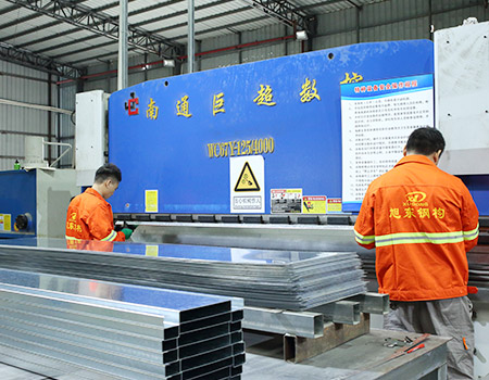 歷經歲月考驗的精湛工藝